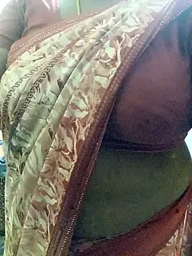 harinisree online show from December 4, 3:21 pm