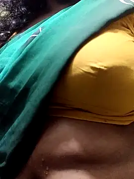 harinisree online show from December 17, 4:18 am