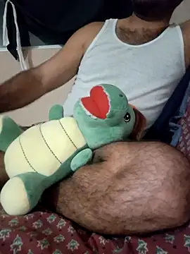 rojo guerrero online show from October 5, 1:59 am