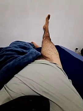 rojo guerrero online show from February 10, 3:54 am