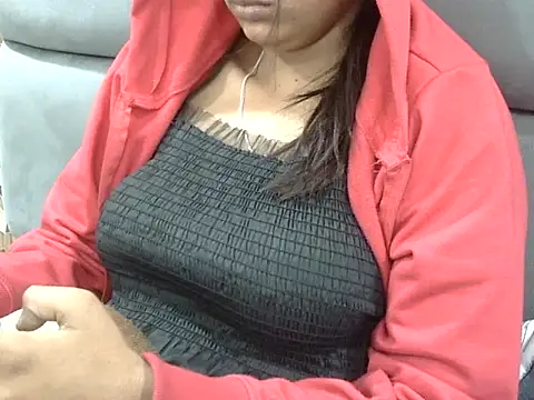 SEXY DOLL88 online show from January 6, 5:55 am