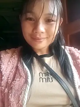 Snapshot of cogaisexy chatting on September 29, 7:13 am cogaisexy online show from September 29, 7:13 am