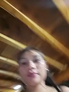 Snapshot of cogaisexy chatting on October 16, 1:45 pm cogaisexy online show from October 16, 1:45 pm