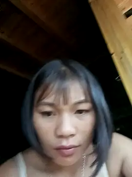 Snapshot of cogaisexy chatting on October 17, 10:18 am cogaisexy online show from October 17, 10:18 am