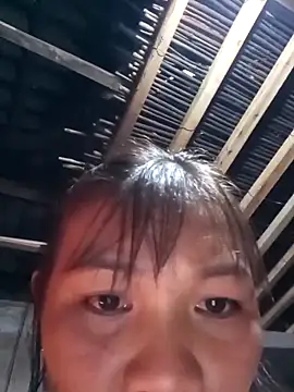 Snapshot of cogaisexy chatting on October 26, 7:25 am cogaisexy online show from October 26, 7:25 am