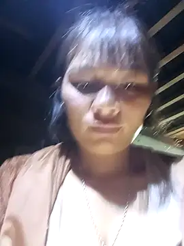 Snapshot of cogaisexy chatting on October 27, 2:10 pm cogaisexy online show from October 27, 2:10 pm