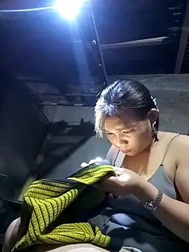 Snapshot of cogaisexy chatting on November 10, 1:32 pm cogaisexy online show from November 10, 1:32 pm