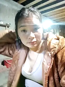 Snapshot of cogaisexy chatting on November 12, 3:23 pm cogaisexy online show from November 12, 3:23 pm