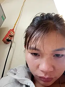 Snapshot of cogaisexy chatting on November 19, 2:55 am cogaisexy online show from November 19, 2:55 am