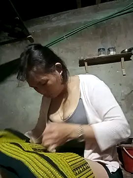 Snapshot of cogaisexy chatting on November 20, 2:06 pm cogaisexy online show from November 20, 2:06 pm