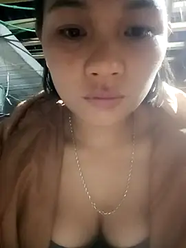 Snapshot of cogaisexy chatting on December 5, 2:25 pm cogaisexy online show from December 5, 2:25 pm