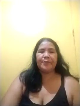 milagrose rose online show from December 2, 6:58 pm