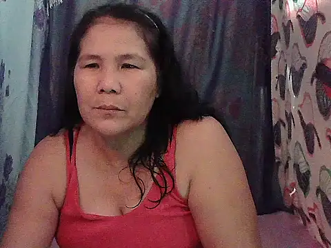 milagrose rose online show from March 23, 1:53 am