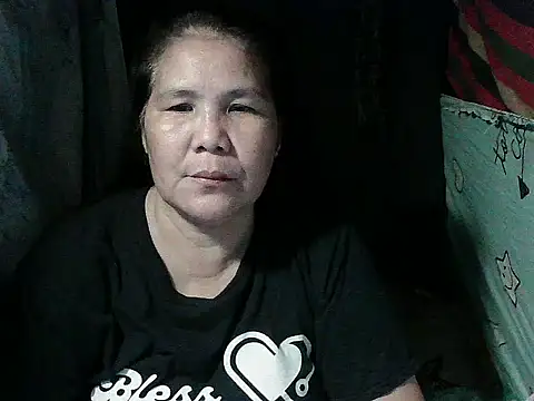 milagrose rose online show from March 25, 1:28 pm