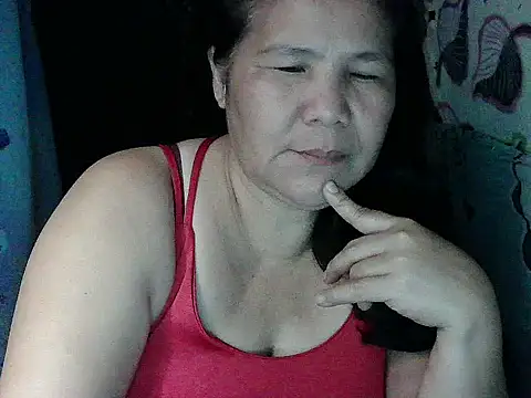 milagrose rose online show from March 26, 6:35 pm