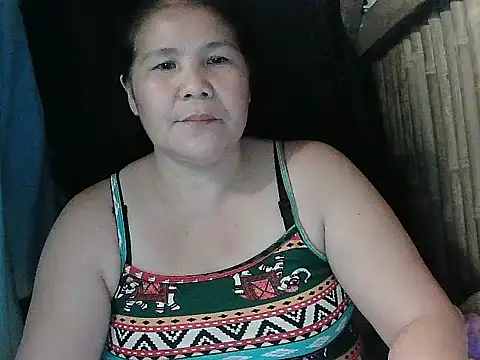 milagrose rose online show from March 27, 10:15 am