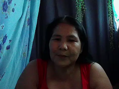 milagrose rose online show from March 31, 7:42 am