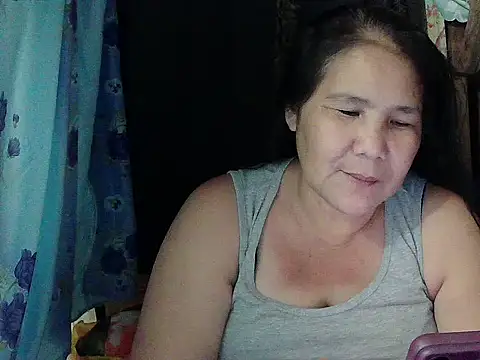 milagrose rose online show from April 1, 11:55 am