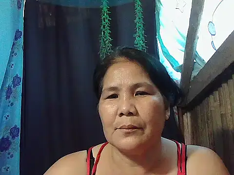 milagrose rose online show from April 4, 7:28 am