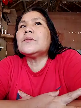 milagrose rose online show from April 5, 2:09 am