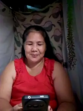 milagrose rose online show from April 5, 9:12 pm