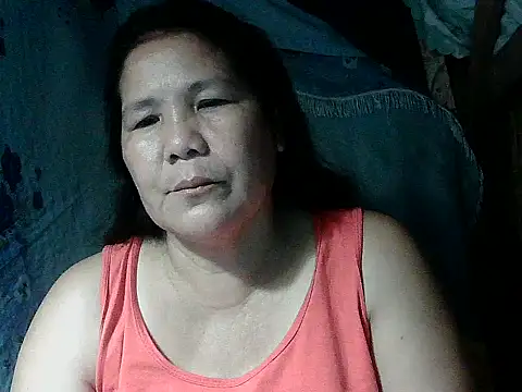 milagrose rose online show from April 6, 6:09 pm