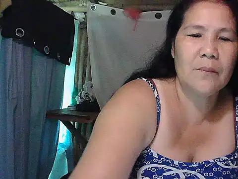 milagrose rose online show from April 7, 10:20 pm