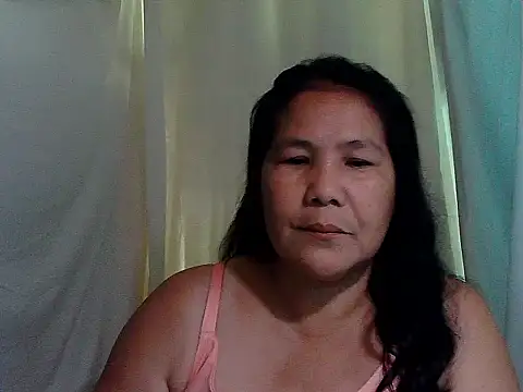 milagrose rose online show from April 10, 12:16 am