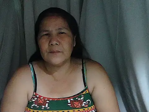 milagrose rose online show from April 10, 1:38 pm