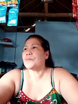 milagrose rose online show from April 11, 9:13 am