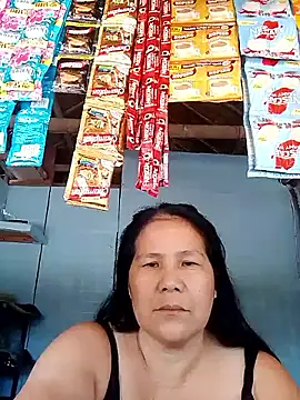 milagrose rose online show from April 13, 2:28 am