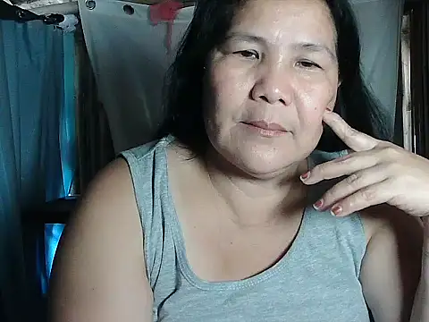 milagrose rose online show from April 14, 3:56 am