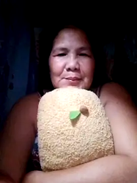 milagrose rose online show from April 14, 5:19 pm