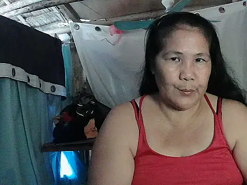 milagrose rose online show from April 16, 11:51 pm