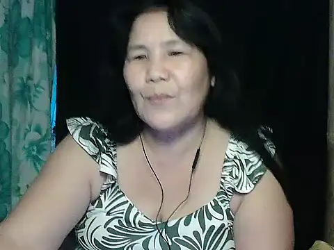 milagrose rose online show from May 15, 11:45 pm