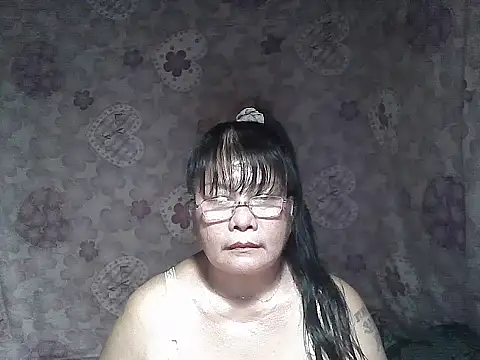 joy cute online show from January 15, 11:41 pm