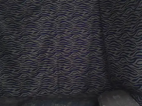 joy cute online show from February 7, 11:41 pm