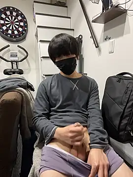 mikan kun st online show from February 17, 11:29 am