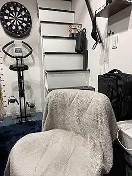 mikan kun st online show from April 8, 10:43 pm