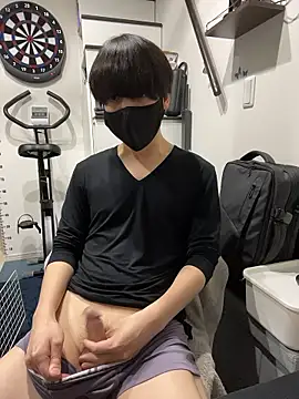 mikan kun st online show from April 13, 11:27 am