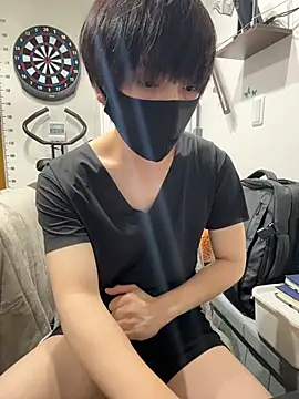 mikan kun st online show from June 4, 11:16 am