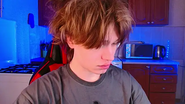 Snapshot of jeffreyue chatting on November 24, 2:39 pm jeffreyue online show from November 24, 2:39 pm