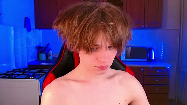 Snapshot of jeffreyue chatting on November 27, 8:11 pm jeffreyue online show from November 27, 8:11 pm