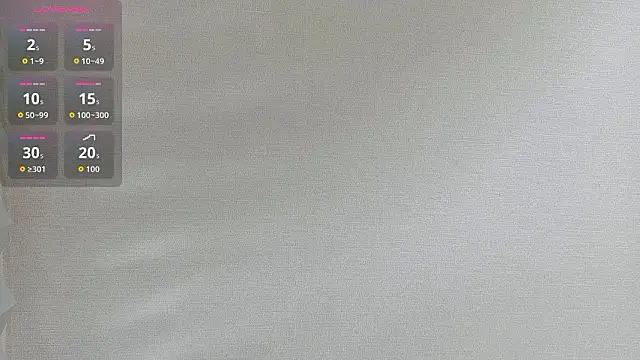 baby taeri online show from March 14, 5:24 am