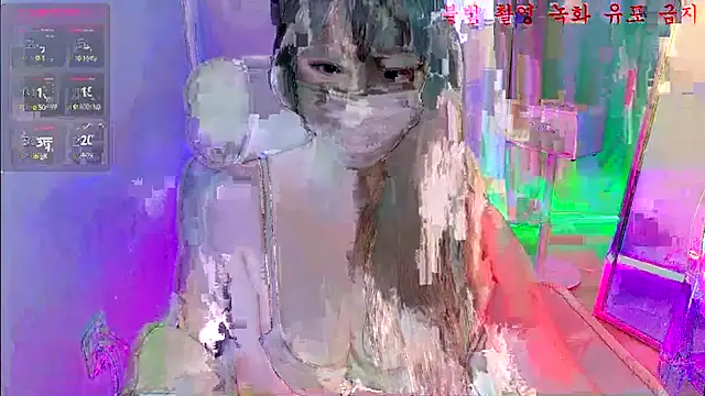 baby taeri online show from July 9, 12:09 pm