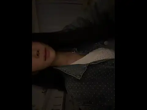 Snapshot of xiaowan_x chatting on November 14, 3:33 pm xiaowan x online show from November 14, 3:33 pm