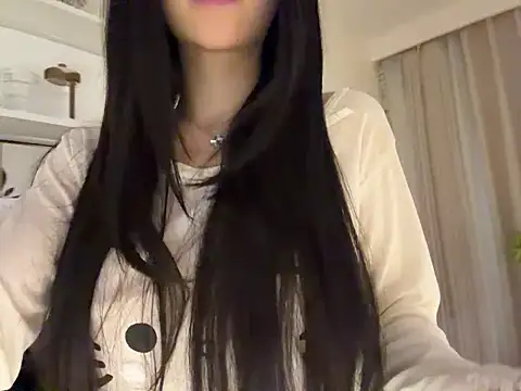 Snapshot of xiaowan_x chatting on December 4, 7:28 am xiaowan x online show from December 4, 7:28 am