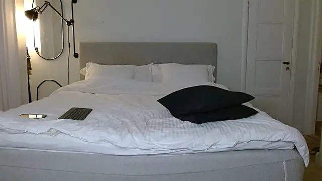 Italoalpha online show from February 3, 6:22 am