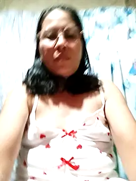 Snapshot of hot_abe chatting on October 29, 6:59 am hot abe online show from October 29, 6:59 am