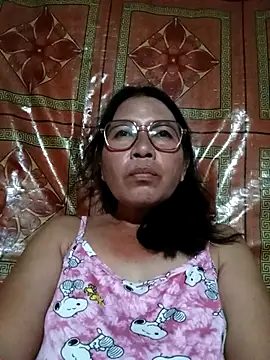 Snapshot of hot_abe chatting on November 30, 1:15 pm hot abe online show from November 30, 1:15 pm